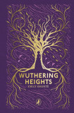 Wuthering Heights | Emily Bronte, 2020, Penguin Books Ltd
