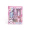 MARTINELIA YUMMY SET INFRUMUSETARE