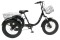 icon 8