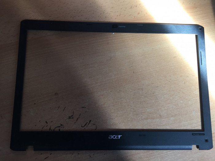 Rama display Acer aspire 5810t, 5810TG, M11