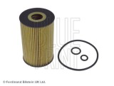 BLUE PRINT ADV182110 Filtru ulei