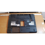 Bottom Case Laptop Toshiba SAtellite L350 - 16U #61140