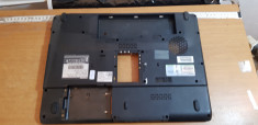 Bottom Case Laptop Toshiba SAtellite L350 - 16U #61140 foto