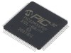 Microcontroler PIC 512kB 80MHz SMD TQFP100-EP 2.3-3.6V