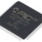 Microcontroler PIC 512kB 80MHz SMD TQFP100-EP 2.3-3.6V