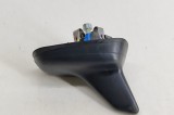 Antena SKODA SUPERB III 3V3 2018 OEM: 5Q0035507P 27890040
