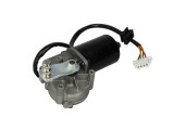 Motor stergatoare MERCEDES CLK Cabriolet (A209) (2003 - 2010) TOPRAN 407 978