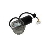 Motor stergatoare MERCEDES CLK (C209) (2002 - 2009) TOPRAN 407 978
