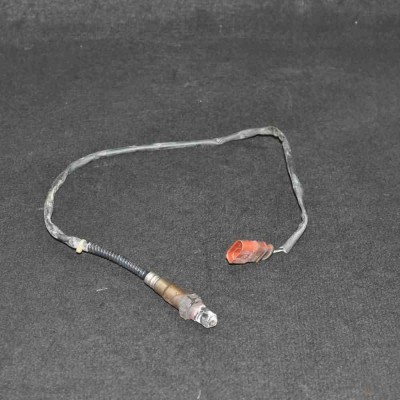 Sonda lambda AUDI A4 8EC, B7 2007 OEM: 06D906265 1797250 foto