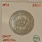 East Africa, 1Shilling 1950, KM#31, George VI
