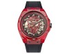 Ceas Barbati, Police, Ice PEWGR1592405 - Marime universala