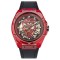 Ceas Barbati, Police, Ice PEWGR1592405 - Marime universala