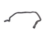 Furtun de lichid de răcire BMW X4 G02, F98 2018 OEM: 9354463 17134451