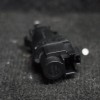 Senzor pedala de fr&acirc;nă FORD FOCUS II DA_, HCP 2008 OEM: 3M5T-13480-AC 1501271