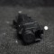 Senzor pedala de fr&acirc;nă FORD FOCUS II DA_, HCP 2008 OEM: 3M5T-13480-AC 1501271