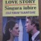 LOVE STORY. SINGURA IUBIRE-ERICH SEGAL-260255