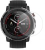 Xiaomi Amazfit Stratos 3 folie protectie, set 2 buc, King Protection