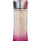 Lacoste, Touch of Pink, Apă de toaletă, Femei, 50 ml