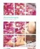 Aromoterapia Esentele Starii de Bine 2009 Sol90 Alicia Depetri Carte
