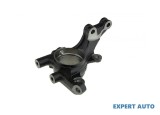 Fuzeta fata Hyundai i30 (2007-2011)[FD] #1