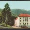 CPIB 21417 - CARTE POSTALA - CACIULATA, VEDERE, RPR