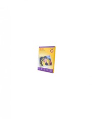 Hartie foto 5R 230g Kodak 13x18 Glossy foto