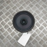 Difuzor ușă dreapta spate MITSUBISHI LANCER VIII Sportback CX_A 2008 OEM: 8720A017 28397550