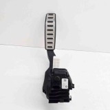 Pedala de accelerație PORSCHE CAYENNE 92A 2017 OEM: 7P5723507C,7P5.723.507.C,6PV008026 17154839