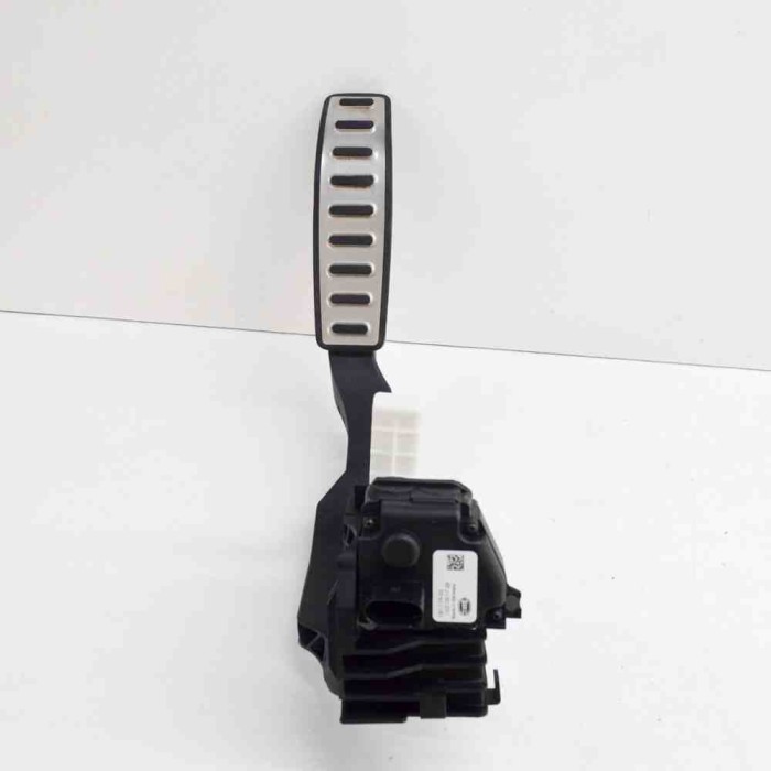 Pedala de accelerație PORSCHE CAYENNE 92A 2017 OEM: 7P5723507C,7P5.723.507.C,6PV008026 17154839