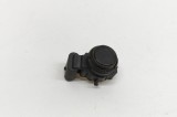 Senzor de parcare față VW TIGUAN AD1 2021 OEM: 3Q0919275A,0263013745 31645902