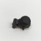 Senzor de parcare față VW TIGUAN AD1 2021 OEM: 3Q0919275A,0263013745 31645902