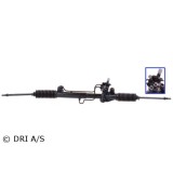 Caseta directie Ford Focus (Daw, Dbw), Dri 711520143