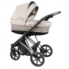 Carucior Craft 3 in 1 C07 Coletto for Your BabyKids foto