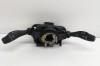 Maneta semnalizare ștergătoare VOLVO V60 II 2020 OEM: 32266030 26391632
