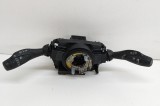 Maneta semnalizare ștergătoare VOLVO V60 II 2020 OEM: 32266030 26391632