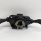 Maneta semnalizare ștergătoare VOLVO V60 II 2020 OEM: 32266030 26391632