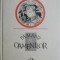 Pamant al oamenilor &ndash; Antoine de Saint-Exupery