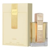 Lattafa Angham Apă de Parfum Unisex EDP 100 ml
