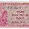 Germania 2 Deutsche Mark 1948 - U.S. Army Command, 18725227, P-3