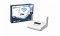 Router cu slot pentru cartela SIM Router mobil 4G