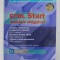 ECDL START - MODULELE OBLIGATORII , SUPORT DE CURS , 2007