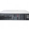 Server HP ProLiant DL380p Gen8, 2x Hexa Core E5-2620 v2, 32GB DDR3 ECC, 2x 256GB SSD, Raid P420i, 2x PSU