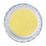 Cumpara ieftin Pigment Unghii Pearl LUXORISE, Gold Queen