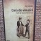 Curs de vanzari - Zig Ziglar