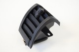 Gura de ventilație planșa de bord MINI COOPER F56 2018 OEM: 9265406 4189803