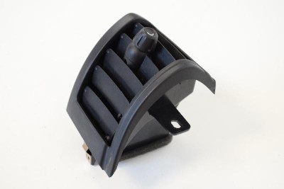Gura de ventilație planșa de bord MINI COOPER F56 2018 OEM: 9265406 4189803 foto