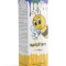 Apiphen api spray de gat 30ml Phenalex