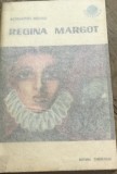 LITR25 IUH Regina Margot