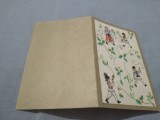 Cumpara ieftin CARTE POSTALA --FELICITARE CIRCULATA