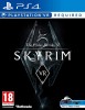 The Elder Scrolls V: Skyrim (psvr) Playstation 4, Second-Hand